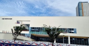 정부신청사·교육원·어린이박물관…세종 공공시설 줄줄이 완공