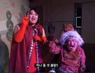 [이슈 In] 고용 사각지대 중증장애인, 그들도 일할 권리가 있다