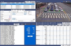 구리시, 내년 말까지 30곳에 똑똑한 교차로 만든다