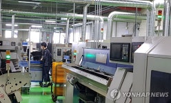 대구경북 자동차부품기업, 산업전환 방향성 찾는다