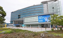 전북 동부권 특수학교, 옛 장수 원촌초에 2025년 개교