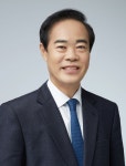 홍기월 광주시의원 지산유원지, 공공주도로 개발해야