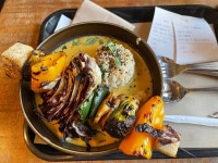 [특파원 시선] 한국도 미국처럼 식당서 팁을 줘야할까