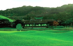 [골프소식] 세레니티 CC, 9홀 증설해 27홀 코스 완성