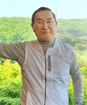 골프계 원로 이동준 GA코리아 회장 별세