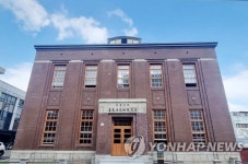 목포 대중음악의 전당 23일 문 연다