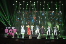 강릉단오제위원회, 24일 영산홍콘서트 개최