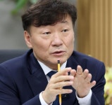 민주당 전국광역의원협의회장에 경기도의회 남종섭 대표 선출