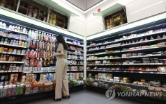 런치플레이션 겨냥한 편의점업계, 가성비 간편식 전면에