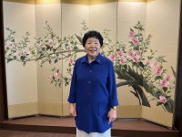 모교에 25억 쾌척한 숙명여대 동문…가진 재산 모두 사회 환원