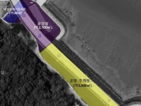 인천 무의대교 하부에 주차장·물양장 조성 추진