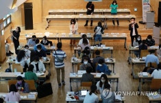 동화-그림책 작가의 꿈을 위해