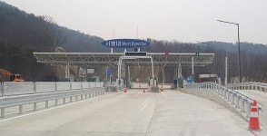 남양주 덕송내각 민자도로 통행료 6.5∼8.7% 인상