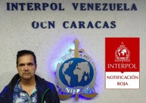 美 해군 뒤흔든 뇌물·성접대 업자 '뚱보 레너드' 체포