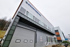 태백시, 내달부터 임대 농기계 배달 서비스