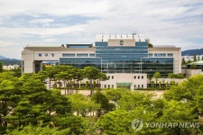울산 북구보건소, 자살예방사업 우수 2년 연속 장관 표창