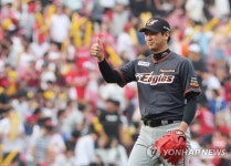 최다연패 심수창 장시환 타이기록, 조롱거리 아냐