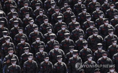 오와 열