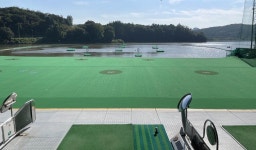 농어촌공사, 수해 낙생저수지 사용료로 3년간 3억7천만원 챙겨