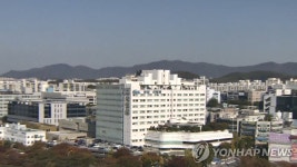 검찰, 성남FC 의혹 수사 확대…네이버·차병원 등 압수수색(종합)