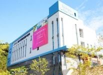 울산테크노일반산단에 3D프린팅 품질평가센터 문 열어