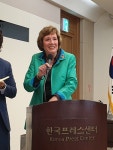 대북단체들, 북한인권재단 출범 촉구…북한인권 증진에 필수적