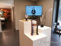 문화체육관광부, 문화상회 반짝매장 개점