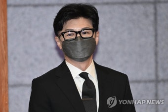 '검수완박' 권한쟁의심판 공개변론 참석한 한동훈 장관
