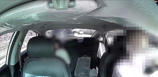 112에 아우님, 차 사려면 흰색…보이스피싱범 잡은 택시기사