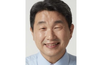 [프로필] 이주호 사회부총리 겸 교육부 장관 후보자…10년만 복귀