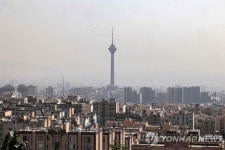 [테헤란 르포] 역대급 시위에 인터넷까지 차단…이란 일상 급변
