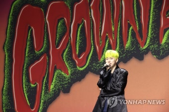 걸그룹 돌풍 속에서 음원 강자 입증한 지코의 '새삥'