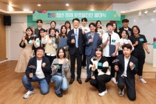 우호감정 어떻게 되살릴까…한중 청년에게 정책제언 듣는다