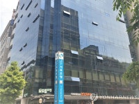 JT저축은행, 비대면 회전식 정기예금 금리 최대 0.6%p 인상
