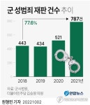 김승원 