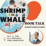 유럽 한국학 전문가가 바라보는 한류…브뤼셀서 특강