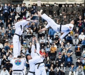 격파란 이런 것!