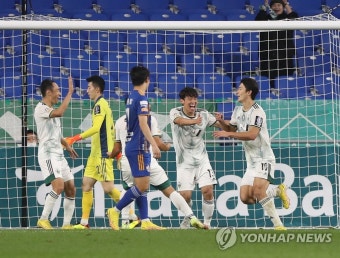 '조규성 연장 역전골' 전북, 울산 꺾고 FA컵 결승…서울과 격돌