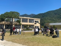 진주시, KBS 1박 2일서 10월 축제·물빛나루쉼터 소개