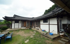 요골공소·원효정사 법당…공주 건축유산 13채 근대건조물 지정