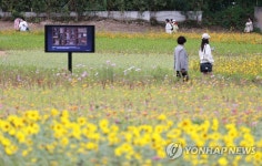 송현동 부지, 이제 열린송현 녹지광장