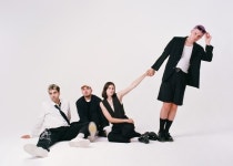 한글날 연휴에 음악축제 여는 아티스트들…한국 공연 큰 기대