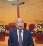 잔혹했던 일제의 제암리 학살…아프지만 기억해야 할 과거