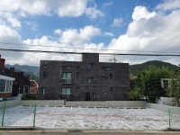 서초구, 방배동 전원마을 자투리땅에 공유주차장 조성