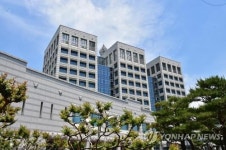[진주소식] 진주시, 희망교∼남강댐 자전거도로 준공