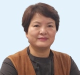 [당진소식] 고용복지센터, 옛 군청 별관 2층으로 이전