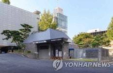 서울시, 시청 별관 서소문청사에 도심형 충전소 설치