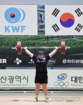 박혜정 살아있는 눈빛