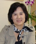 자식 키우다 反전교조…이경자 전 전학연 대표 별세