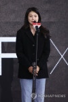 영화 앵커 정지연 감독
